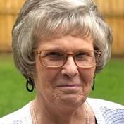 Kittrell Family Obituaries