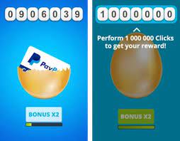 You can easily make money from this app. Make Money Earn Cash Apk Download For Android Latest Version 1 6 5 Com Easyway Makemoneyearncash