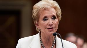 Three Vermont troopers resign amid probe of fake COVID-19 vaccine cards