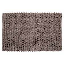 Citysearch's bed bath & beyond store locator is very easy to use. Bubbles Microfiber Bath Mat Bed Bath Beyond