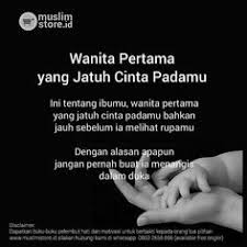 Seram 7 penampakan hantu nyata paling jela. Dai Man Ms Pinky21 Profile Pinterest