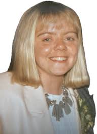 Death Notice of Denise MURNANE LYONS (Dublin 8, Dublin)