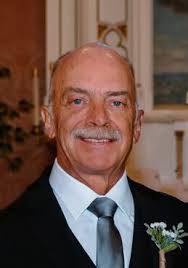 Steven Kenneth Kappes