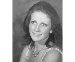 Teresa Young Obituary (1959