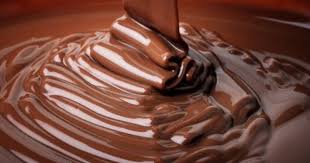 Pin On De La Feve De Kko Au Chocolat