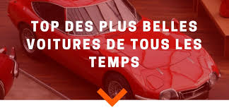 C'est par ailleurs la seule ville où il suffit de traverser un pont pour changer de continent. Top 10 Des Plus Belles Voitures Du Monde Et De Tous Les Temps