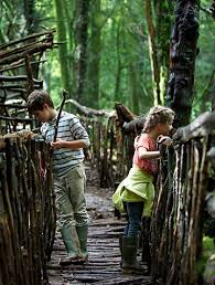 Maybe you would like to learn more about one of these? Puzzlewood Days Out With The Kids Forest Of Dean Gloucestershire
