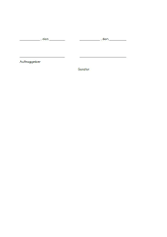 Hiermit beauftrage ich / wir die invitas gmbh herrn bruno nonnenmacher die beratung mit dem nachstehend genannten umfang durchzuführen. Beratervertrag Als Dienstvertrag Monatliche Vergutung Muster Zum Download