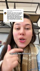 Tipos de Tradução da Bíblia: NVT, NVI e Mais