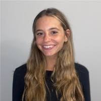 50+ "Seiden" profiles