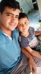 En la ranchería Reyes Hernández 1ra se llevó acabo un evento de ven y  tomate la foto con santa. Un evento realizado por la delegada Migda  Hernández y el coordinador Adrián Ortiz