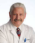 Dr. Christian J. Ingui, MD