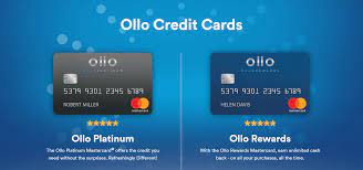 • use your credit card. Hello Ollo Business In Delaware Delaware Prosperity Partnership