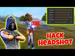 #free fire mod menu #free fire mode menu hack #freefire hack free diamond in free fire free fire new hack | auto headshot hack, ob27 new hack, flying hack, grandmaster hack, diamonds hack. Free Fire Ä'á» Nháº¡y Ob27 Chuáº©n Xac Keo Tam Full Headshot NhÆ° Hack 100 Cho Android Va Ios Ä'áº¡i Chiáº¿n Háº¡m