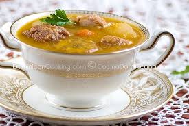 We did not find results for: 10 Dominican Foods You Must Try The Essential Guide
