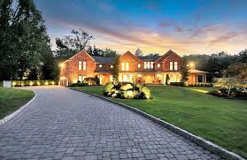 Find driveway landscaping ideas to spruce up your front yard. Brick Paver Driveway Design Guide Designing Idea