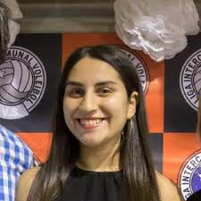 Claudia Leiva Rodríguez en LinkedIn: Entrando a este mundo de Linkedin  compartiendo esta gran meta alcanzada 🎉…