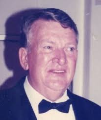 James Robert Rodgers Miskelly, 78, Northern Ireland always pulled at his  heart