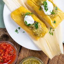 Beyond Beef Tamales Beyond Meat The Future Of Protein Beef Tamales Recipes Raw Food Recipes