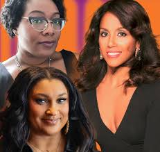 Kennedy Ryan Author added a new photo.