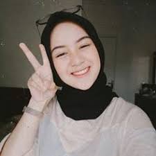 We would like to show you a description here but the site won't allow us. 34 Ide Background Quotes Wanita Gaya Hijab Wanita Cantik