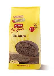 Soezie Produit Detail Original Waldkorn