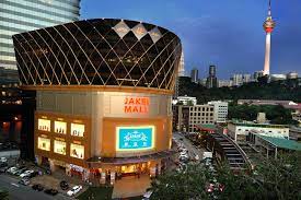 Itu tadi 9 tempat belanja murah di malaysia khususnya kuala lumpur. Tempat Belanja Murah Di Kuala Lumpur Malaysia Penggila Shopping Harus Kenal Daerah Ini