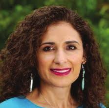 2021-2022 NETWORK DIRECTORY