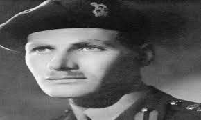 Sebelum Jenderal Symonds Tewas di Surabaya