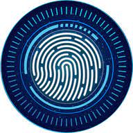 The description of real fingerprint lock screen app stop using fake fingerprint lock apps and download the new finger print app lock, with pattern and pin options. Fingerprint Lock Screen Apk 4 15 Download Free Apk From Apksum