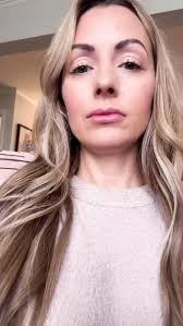 It’s all open for discussion below….