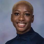 Undergraduate Student Profiles |Department of Kinesiology