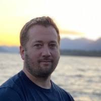 Adam Holcombe Email & Phone Number