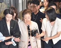 News source: 毎日新聞