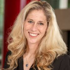 I would like to take this time to announce, after a few months of  decompression, my departure from Coca-Cola and my entry into the esteemed  Coca-Cola alumni family. As I embrace the