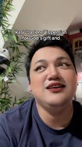 Payabangan sa Pangalan