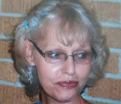 Sandra Hanson Obituary