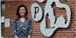 If interested in becoming a rutherford county paws volunteer, please complete the online volunteer form below. High School Internship Program Rutherford Source