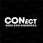 CONect Geek Convention