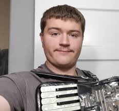 Iowa Western Instrumental Music