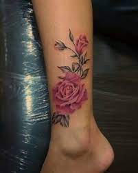 Pin On Tatoveringer