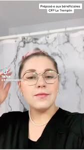 C’est quoi le DEP d’assistance à la personne en établissement et à domicile  au CFP Le Tremplin