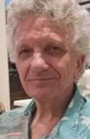 Paul Anthony Coughlan charged with murder, interfering with a corpse