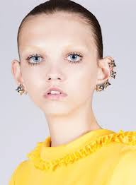 Molly Blair's Instagram, Twitter & Facebook