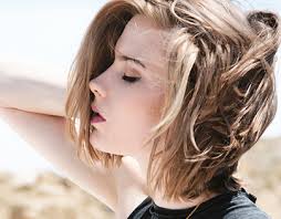 Nikola Motors Projekter :: Photos, videos, logos, illustrations and  branding :: Behance