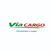 Vía Cargo (@viacargo.oficial) · Argentina · Instagram photos ...