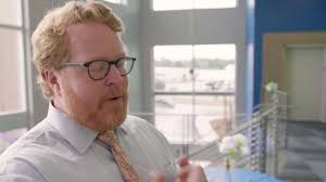 Trident Construction