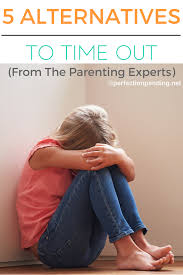 These cool and practical gifts include legos, educational stem toys, tech gifts, outdoor toys and more. Some Parenting Experts Believe That Time Out Is Not A Good Method Of Discipline They Weigh On On W Parenting Expert Time Out For Toddlers Parenting Techniques