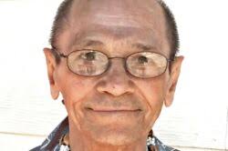 Hoopsters triumph at tourney