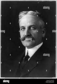 Leroy percy hi-res stock photography and images